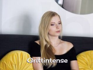 Grittintense