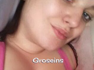 Groseins