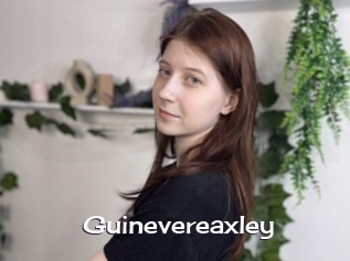 Guinevereaxley