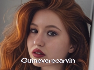 Guineverecarvin