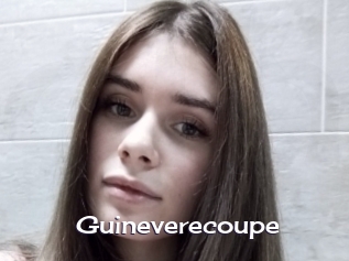 Guineverecoupe