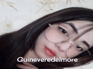 Guineveredelmore