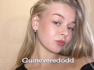 Guineveredodd