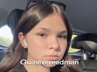 Guinevereedman