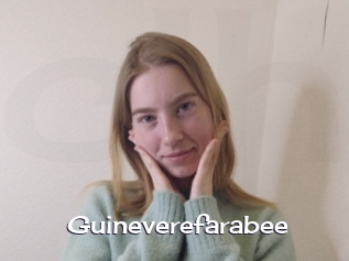 Guineverefarabee