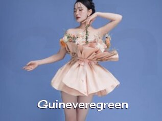 Guineveregreen