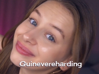 Guinevereharding