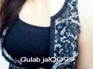 Gulab_jal0099