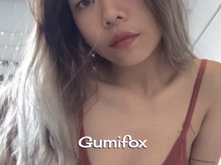 Gumifox