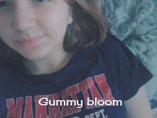 Gummy_bloom