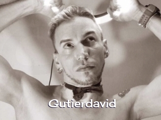 gutierdavid Click here to exit