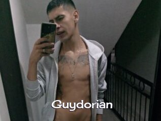 Guydorian