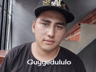 Guygedululo