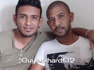 Guysexhard02