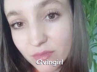 Gvingirl