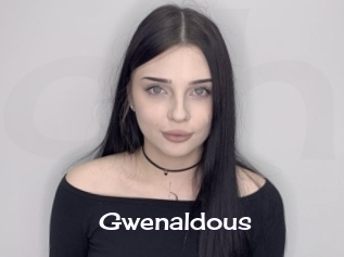 Gwenaldous