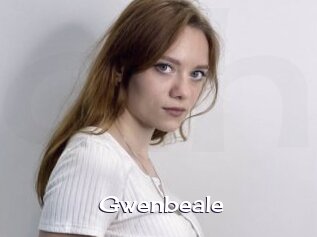 Gwenbeale