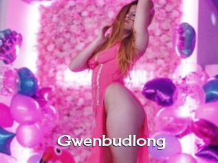 Gwenbudlong