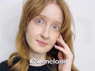 Gwenclose