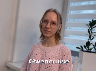 Gwencruise