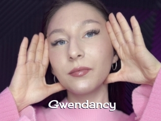 Gwendancy