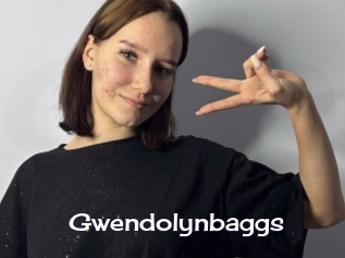 Gwendolynbaggs