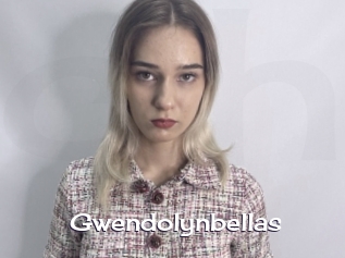 Gwendolynbellas