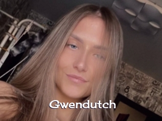 Gwendutch