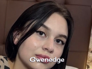 gwenedge Click here to exit