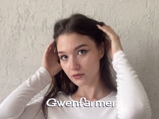 Gwenfarmer