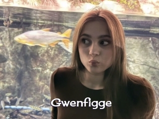 Gwenfigge