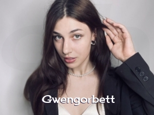 gwengorbett Click here to exit