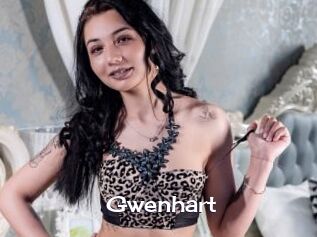 gwenhart Click here to exit