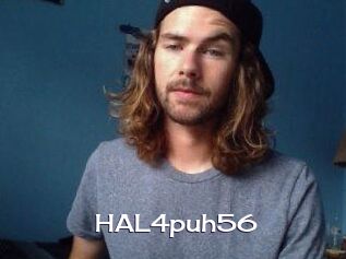 HAL4puh56