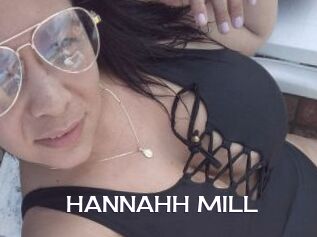 HANNAHH_MILL