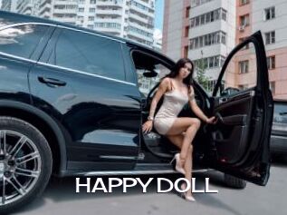 HAPPY_DOLL