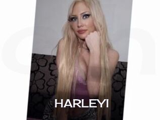 HARLEYI