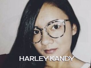 HARLEY_KANDY