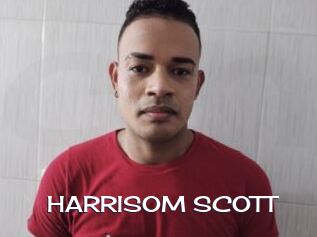 HARRISOM_SCOTT