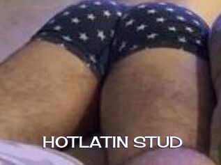 HOTLATIN_STUD