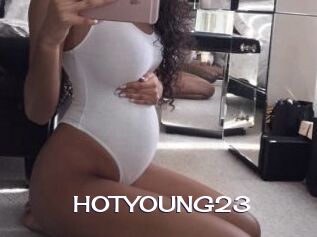HOTYOUNG23 Click here to exit