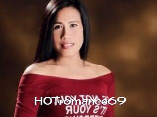 HOTromance69