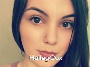 HaileyCox Click here to exit