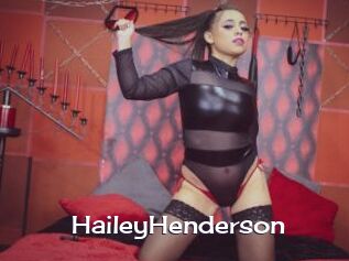 HaileyHenderson