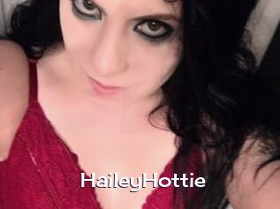 HaileyHottie Click here to exit