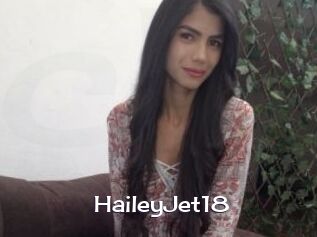 HaileyJet18 Click here to exit