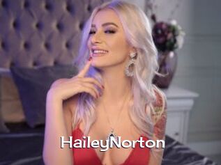 HaileyNorton