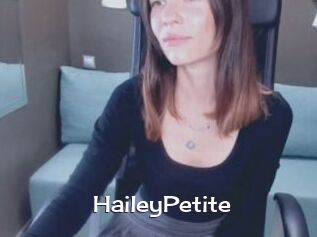 HaileyPetite