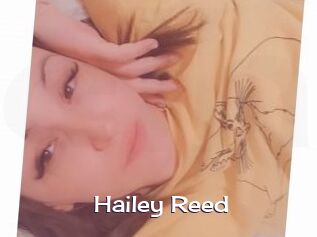 Hailey_Reed