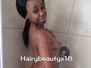 Hairybeautyx18 Click here to exit